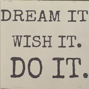 Meet your Posher, Christal